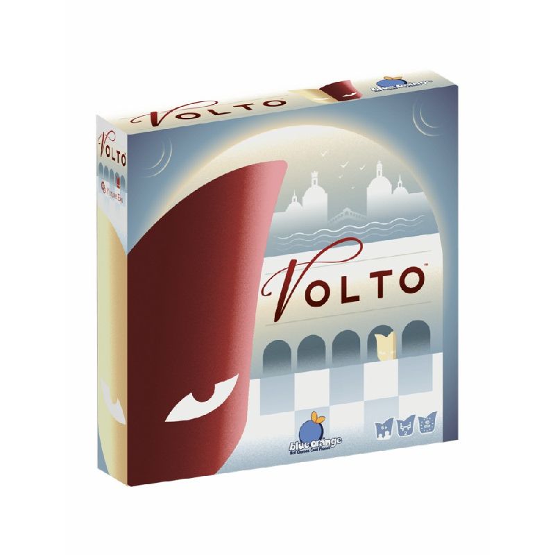 Volto