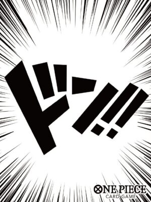 One Piece Card Game - Store Championship