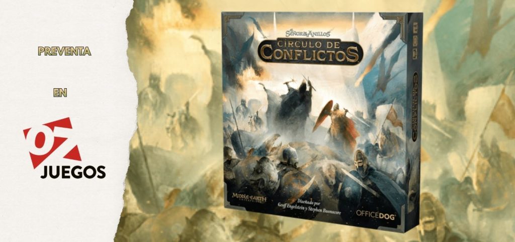 LOTR